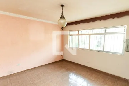 Casa com 3 Quartos à venda, 160m² no Vila Constança, São Paulo