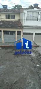 Casa com 3 Quartos à venda, 120m² no Artur Lundgren I, Paulista
