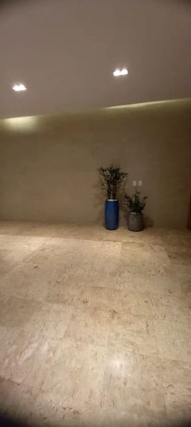 Foto 35