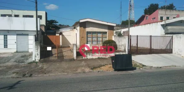 Casa com 3 Quartos à venda, 136m² no Vila Barcelona, Sorocaba