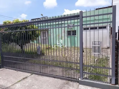 Casa com 1 Quarto à venda, 132m² no Presidente João Goulart, Santa Maria