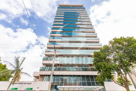 Sala Comercial à venda, 149m² no Chácara Santo Antônio (Zona Sul), São Paulo