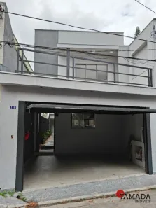 Sobrado com 3 Quartos à venda, 180m² no Vila Ema, São Paulo