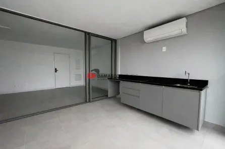 Apartamento com 2 Quartos para alugar, 80m² no Vila Gomes Cardim, São Paulo