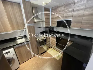 Apartamento com 2 Quartos à venda, 90m² no Jardim Paulista, São Paulo