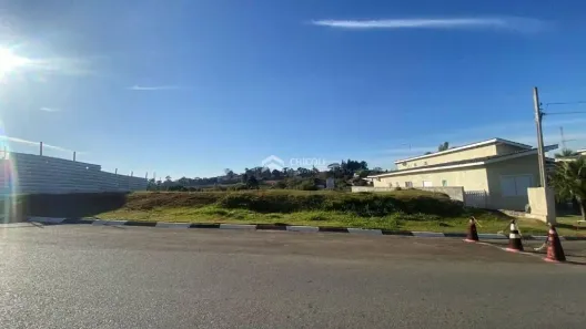 Lote/Terreno à venda, 360m² no Jardim Europa, Vargem Grande Paulista