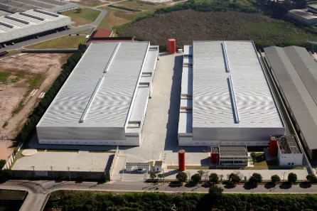 Galpão/Depósito/Armazém para alugar, 4303m² no Ponte de São João, Jundiaí