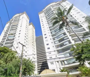 Apartamento com 3 Quartos à venda, 156m² no Planalto Paulista, São Paulo