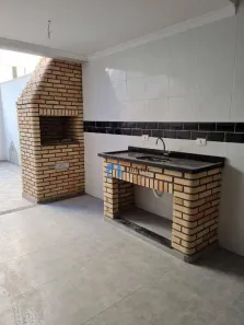 Sobrado com 3 Quartos à venda, 250m² no Nossa Senhora do Ó, São Paulo