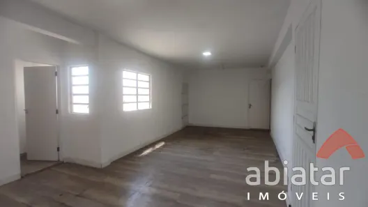 Sala Comercial para alugar, 40m² no Parque São Joaquim, Taboão da Serra