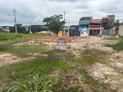 Lote/Terreno à venda, 180m² no Parque Petrópollis, Várzea Paulista