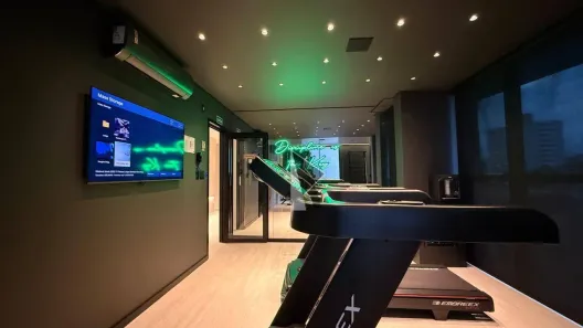 Apartamento com 3 Quartos à venda, 109m² no Gravatá, Navegantes