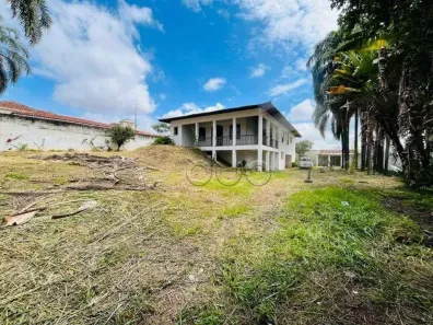 Casa com 4 Quartos à venda, 420m² no Centro, Piracicaba