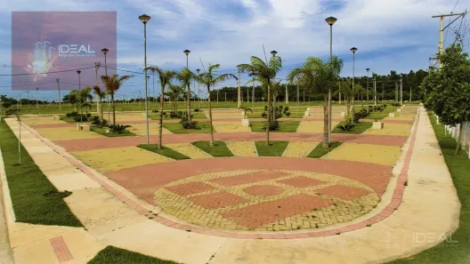 Lote/Terreno à venda, 160m² no Goitacazes, Campos dos Goytacazes