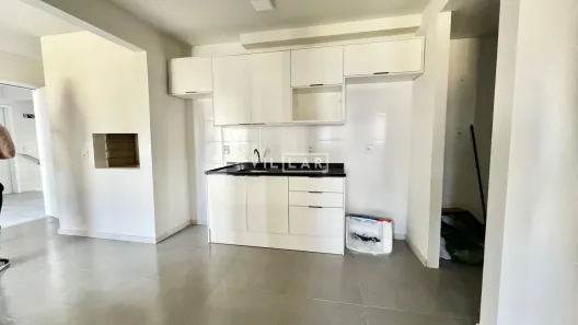 Apartamento com 2 Quartos à venda, 55m² no Centro, Pelotas