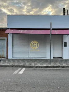 Ponto Comercial com 2 Quartos à venda, 144m² no Jardim Santa Maria, Jacareí
