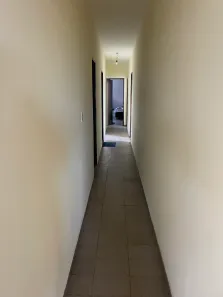 Apartamento com 3 Quartos à venda, 80m² no Caixa D'Água, Salvador