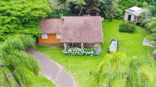 Fazenda/Sítio com 3 Quartos à venda, 150000m² no , Maquiné