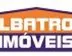 Miniatura da foto de Albatroz Imoveis