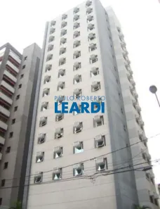 Sala Comercial para alugar, 60m² no Brooklin Paulista, São Paulo