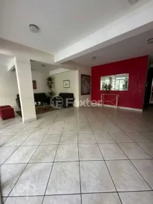 Apartamento com 3 Quartos à venda, 101m² no Bom Fim, Porto Alegre