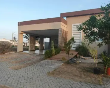 Apartamento com 4 Quartos à venda, 450m² no Centro, Barra dos Coqueiros