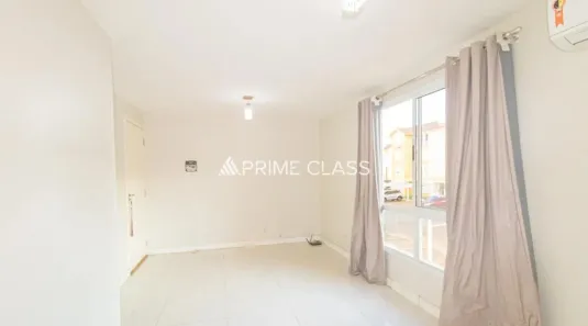 Apartamento com 3 Quartos à venda, 56m² no Mato Grande, Canoas