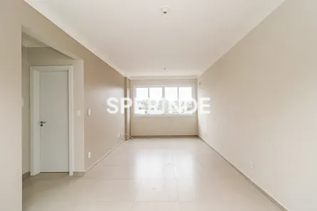 Apartamento com 2 Quartos para alugar, 86m² no Bom Jesus, Porto Alegre