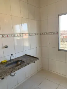 Apartamento com 2 Quartos à venda, 62m² no , Esmeraldas