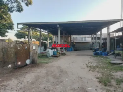 Prédio Residencial à venda, 172m² no Cidade Morumbi, São José dos Campos