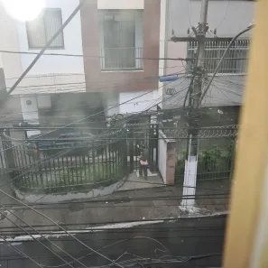 Casa com 3 Quartos à venda, 105m² no São Domingos, Niterói