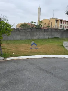 Lote/Terreno à venda, 520m² no Piracangaguá, Taubaté