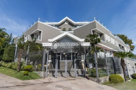 Casa de Condomínio com 4 Quartos à venda, 358m² no Vila Jardim, Porto Alegre