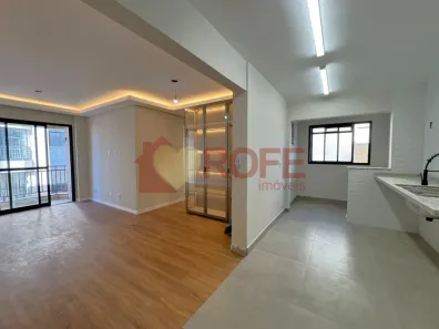 Apartamento com 3 Quartos à venda, 80m² no Chácara Inglesa, São Paulo