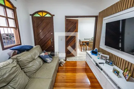 Casa com 4 Quartos à venda, 259m² no Santa Amélia, Belo Horizonte