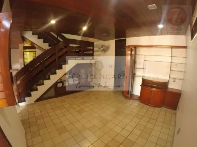 Casa com 5 Quartos à venda, 432m² no Bessa, João Pessoa