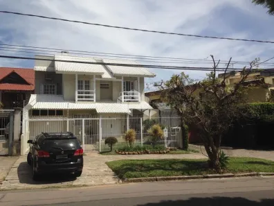 Casa com 4 Quartos à venda, 600m² no Chácara das Pedras, Porto Alegre