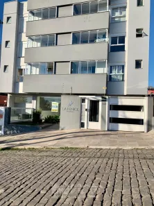 Sala Comercial à venda, 88m² no Jardim Eldorado, Caxias do Sul