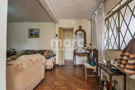 Casa com 2 Quartos à venda, 187m² no Imirim, São Paulo