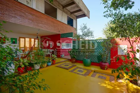 Casa com 4 Quartos à venda, 279m² no Vila Elvira, São Paulo