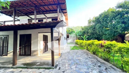 Casa com 3 Quartos à venda, 150m² no Itaipu, Niterói