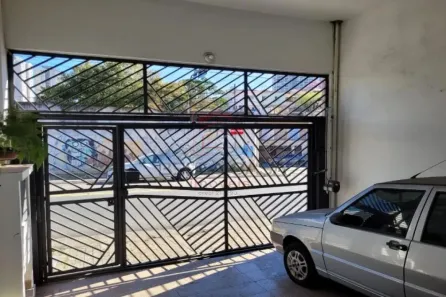 Sobrado com 3 Quartos à venda, 130m² no Vila Prudente, São Paulo