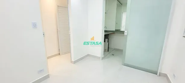 Sala Comercial para alugar, 28m² no Copacabana, Rio de Janeiro