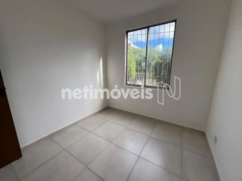 Foto 23