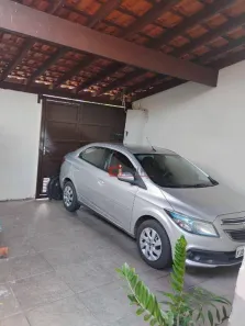Casa com 2 Quartos à venda, 95m² no Jardim Sônia, Jaguariúna