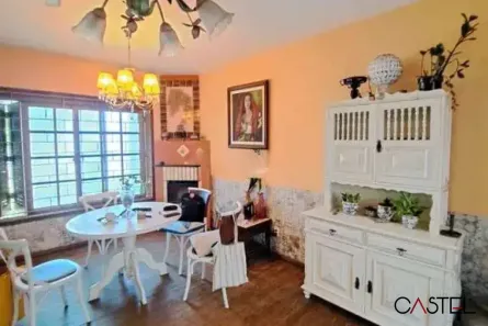 Casa com 3 Quartos à venda, 156m² no Espírito Santo, Porto Alegre