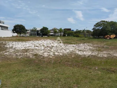 Lote/Terreno à venda, 1000m² no Recreio dos Bandeirantes, Rio de Janeiro