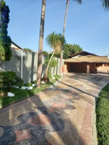 Fazenda/Sítio com 2 Quartos à venda, 280m² no Colinas do Piracicaba (Ártemis), Piracicaba