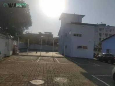 Casa de Condomínio com 2 Quartos à venda, 76m² no Praça Seca, Rio de Janeiro