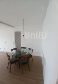 Apartamento com 2 Quartos para alugar, 109m² no Barra da Tijuca, Rio de Janeiro